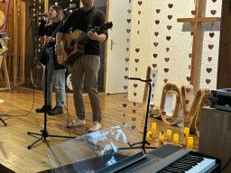 20251129-30 - Konferencja małżeńska_091